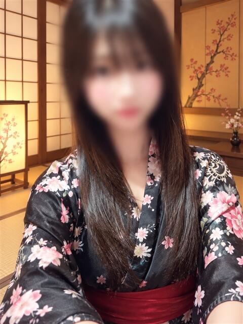 みか 夜這い物語（ファッションヘルス）