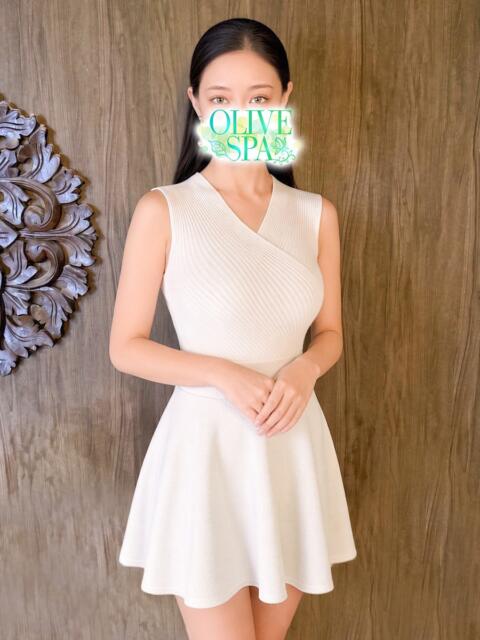 伊藤 モア OLIVE SPA(アロマエステ)