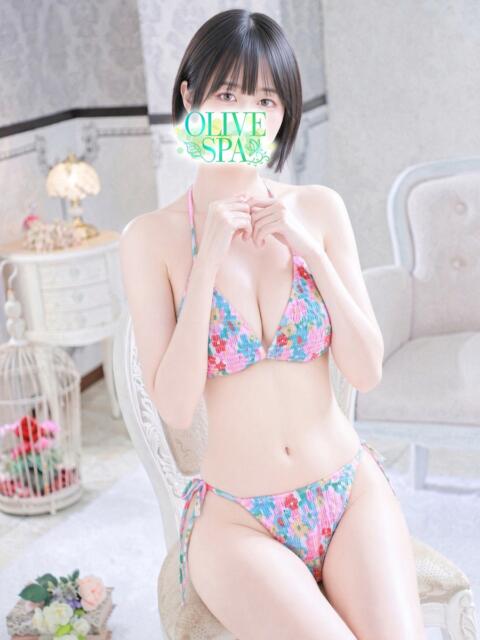 村雨 りん OLIVE SPA(アロマエステ)