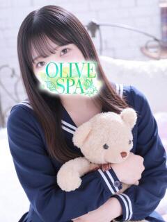 森平 おと OLIVE SPA（曙町/ヘルス）