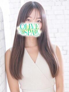 月野 しずね OLIVE SPA（曙町/ヘルス）