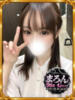 まろん 女商事～奥さま部署～あなた許して（/）