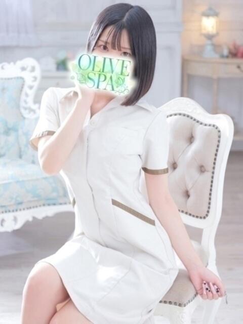 一色 りな OLIVE SPA(アロマエステ)