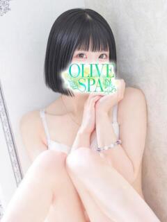 望月りり OLIVE SPA（曙町/ヘルス）
