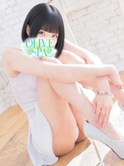 望月りり OLIVE SPA（アロマエステ）