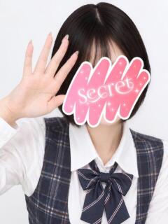 うみ アイドルリーグ（池袋/おっパブ・セクキャバ）