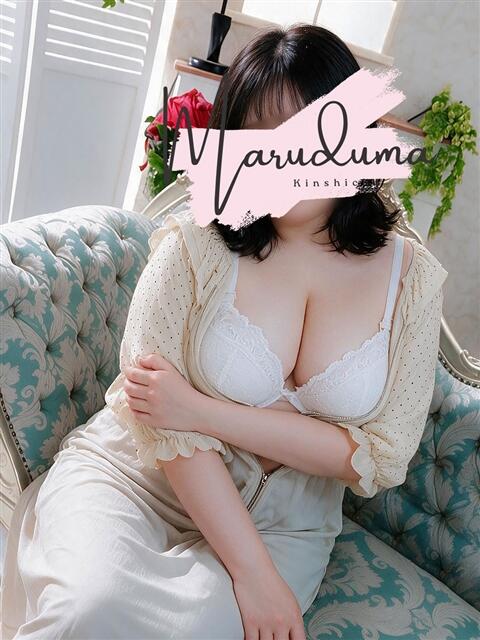 花凛(かりん) 丸妻 錦糸町店(人妻デリヘル)