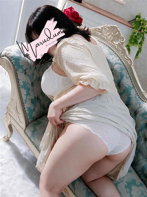 花凛(かりん) 丸妻 錦糸町店(人妻デリヘル)