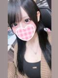 栗和ねね JKリフレ東京 秋葉原本店（秋葉原/デリヘル）