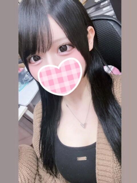 栗和ねね JKリフレ東京 秋葉原本店（派遣リフレ）