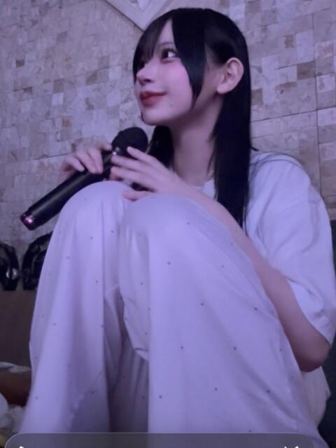 栗和ねね JKリフレ東京 秋葉原本店（派遣リフレ）