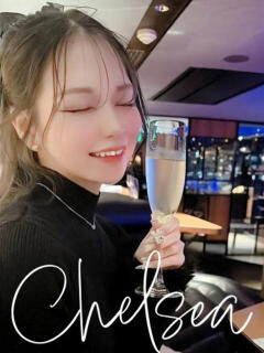 マヤ【視線釘付け♡悩殺プリ尻】 CLUB CHELSEA(クラブ チェルシー)福井（福井/デリヘル）
