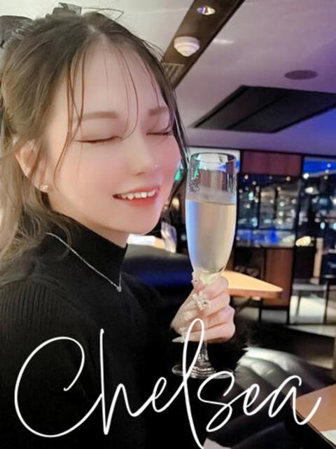 マヤ【視線釘付け♡悩殺プリ尻】 CLUB CHELSEA(クラブ チェルシー)福井（デリヘル）