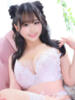 桃瀬もも 五反田ウルトラファンタジー（/）