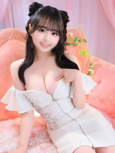 桃瀬もも 五反田ウルトラファンタジー（デリヘル）