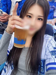 星宮りのん 五反田ウルトラファンタジー（五反田/デリヘル）