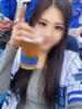 星宮りのん 五反田ウルトラファンタジー（/）