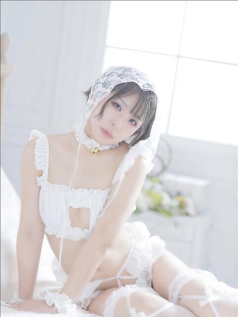 すず トマトなび（ファッションヘルス）