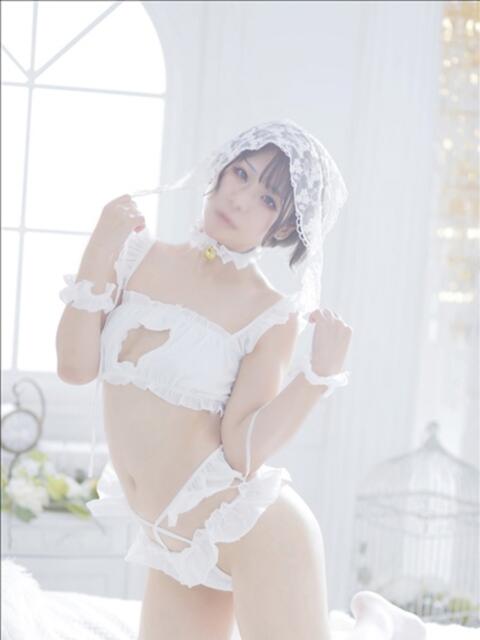 すず トマトなび（ファッションヘルス）