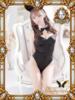 あすか 山梨　デリヘル No.1 『Sコレクション』 甲府（/）