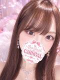 さな ビアガーデンカーニバル（池袋/おっパブ・セクキャバ）