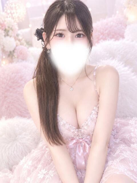 みずき ビアガーデンカーニバル（セクキャバ）