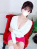 手島まや 大人のエッチなエステ（/）