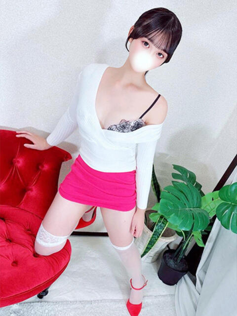 手島まや 大人のエッチなエステ（派遣型エステ）