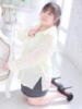 いちご 熟女の風俗最終章 錦糸町店（/）