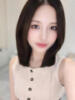 花緒莉【かおり】 輝女（/）