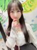 マノ 姫路ラビット（/）