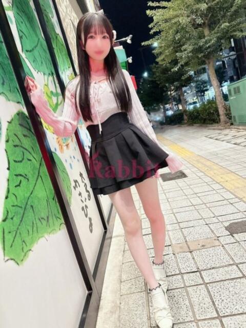マノ 姫路ラビット（デリヘル）