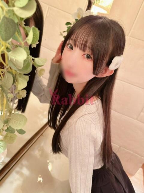 マノ 姫路ラビット（デリヘル）