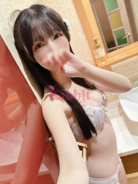 マノ 姫路ラビット（デリヘル）