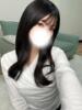 さき 京都性感NEWエステ（/）