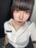 みなみ とある風俗店♡やりすぎさーくる新宿大久保店♡で色んな無料オプションしてみました（/）