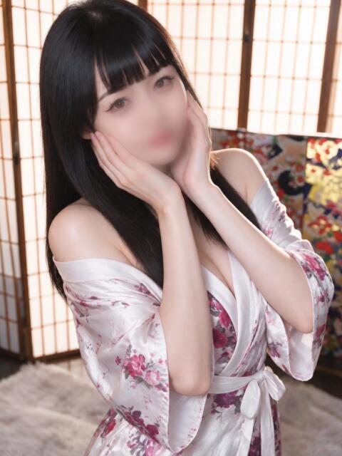 あいか 和風パブ大江戸（セクキャバ）
