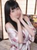 あいか 和風パブ大江戸（/）