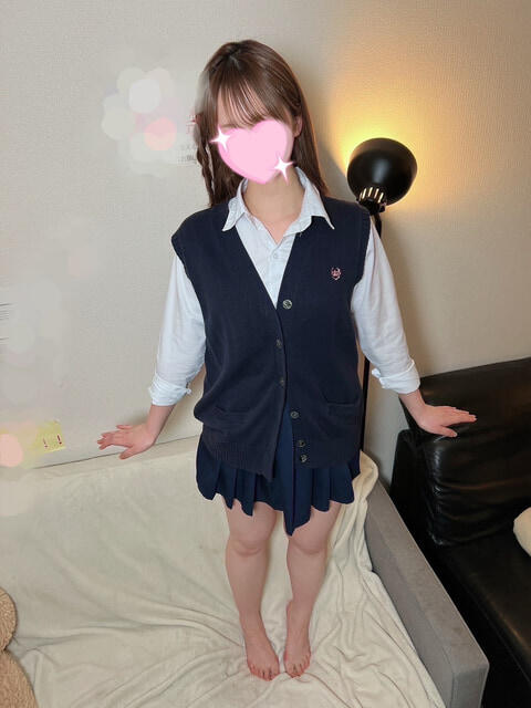 ねむ 池袋あられ（派遣リフレ）