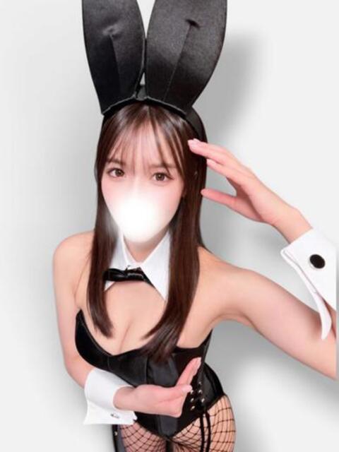 みれい BUNNY×BUNNY（ソープランド）