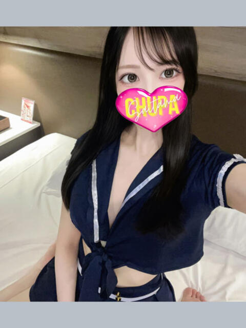 りんね 埼玉ちゅっぱ川越店(デリヘル)