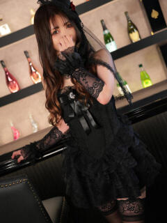 藤咲　にこ CLUB BLENDA 西中島・新大阪・南方店（西中島南方/デリヘル）