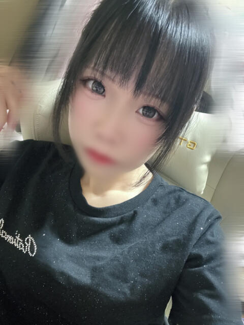 小鳥遊 こはる CLUB BLENDA 西中島・新大阪・南方店(デリヘル)