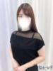 わか 横浜人妻ヒットパレード（シンデレラグループ）（/）