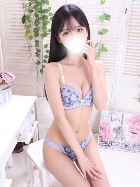 けいあ 川越発！凄いよビンビンパラダイス（デリヘル）