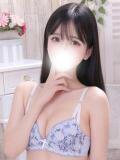 けいあ 大宮発!凄いよビンビンパラダイス（大宮/デリヘル）