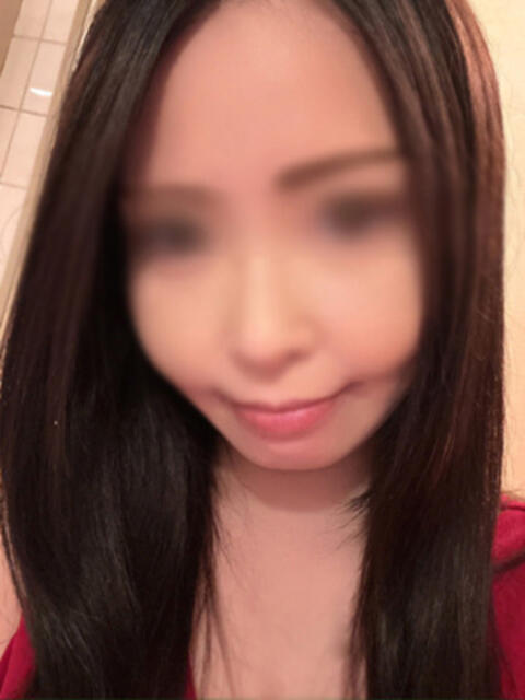 み　お 木更津魅惑の人妻（人妻デリヘル）