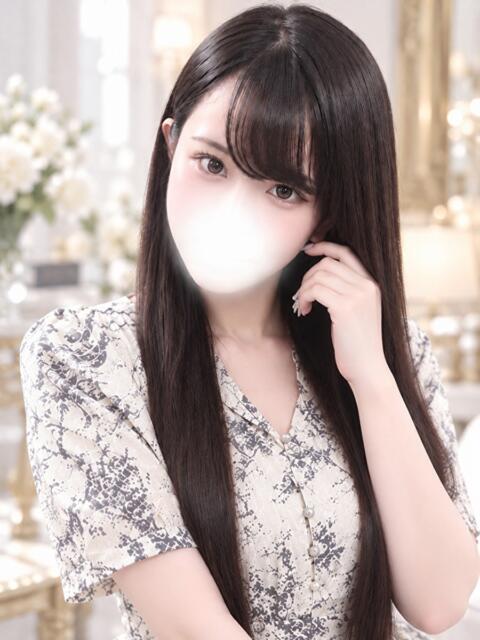 さゆ 東京リップ 池袋店（美女・美少女専門ホテヘル ＆デリバリーヘルス）