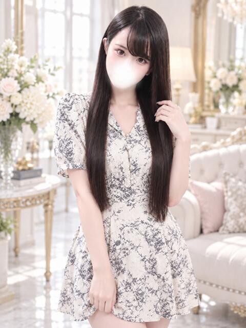さゆ 東京リップ 池袋店（美女・美少女専門ホテヘル ＆デリバリーヘルス）
