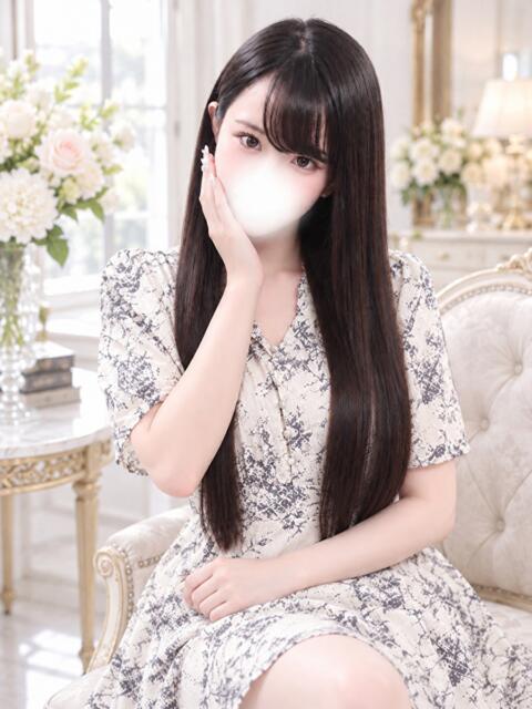さゆ 東京リップ 池袋店（美女・美少女専門ホテヘル ＆デリバリーヘルス）